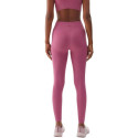 Leggings 4F W 4FWAW24TFTIF278 53S (XS/S)