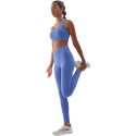 Leggings 4F W 4FWAW24TFTIF278 31S (XS/S)