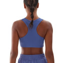 Sports bra 4F W 4FWAW24USBAF140 31S (L)