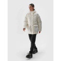 4F W 4FWAW24TDJAF474-11S Down Winter Jacket (M)