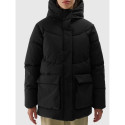 4F W 4FWAW24TDJAF474-20S winter down jacket (2XL)