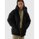 4F W 4FWAW24TDJAF474-20S winter down jacket (S)