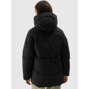 4F W 4FWAW24TDJAF474-20S winter down jacket (M)