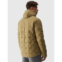 4F M 4FWAW24TDJAM524-74S jacket (M)