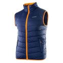 Hi-Tec Solner II M vest 92800212133 (M)