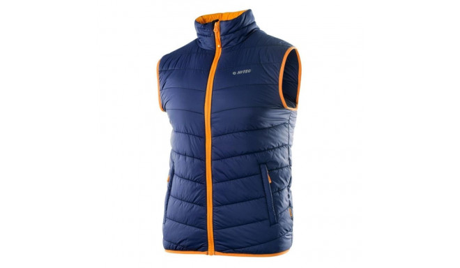 Hi-Tec Solner II M vest 92800212133 (M)