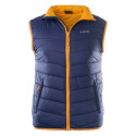 Hi-Tec Solner II M vest 92800212133 (M)