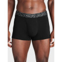 Under Armor M 1383891-001 boxers (M)