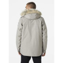 Helly Hansen Coastal 3.0 Parka M 53995 885 (M)