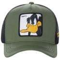 Capslab nokamüts Looney Tunes Daffy Duck CL-LOO-1-DAF2 (One Size)