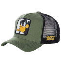 Capslab nokamüts Looney Tunes Daffy Duck CL-LOO-1-DAF2 (One Size)