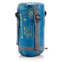 Meteor Trail 81150 sleeping bag (uniw)