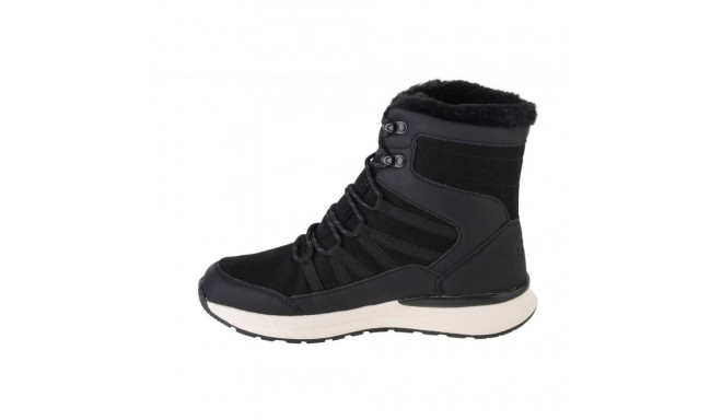 Campus Sila W shoes CW0104322200 (37)