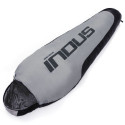 Sleeping bag Meteor Indus 81 105.81115 (uniw)