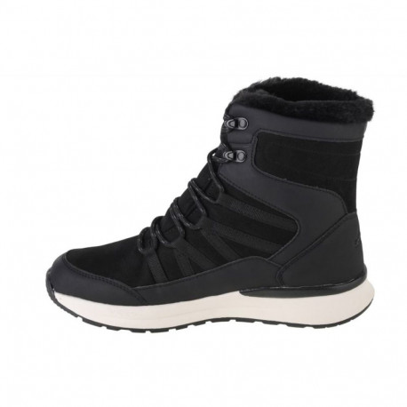 Campus Sila W shoes CW0104322200 (36)