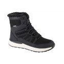 Campus Sila Shoes W CW0104322200 (37) Campus Sila Shoes W CW0104322200 (37)