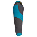 Meteor Trail 81150 sleeping bag (uniw)