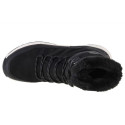 Campus Sila Shoes W CW0104322200 (37) Campus Sila Shoes W CW0104322200 (37)