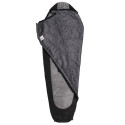 Sleeping bag Meteor Indus 81 105.81115 (uniw)