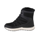 Campus Sila Shoes W CW0104322200 (37) Campus Sila Shoes W CW0104322200 (37)