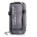 Sleeping bag Meteor Indus 81 105.81115 (uniw)