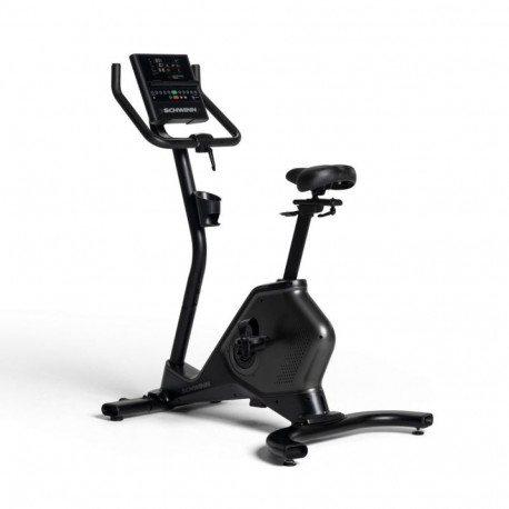 Schwinn 590U Programmable Bike 100952