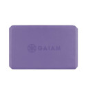 Gaiam 52214 Yoga Cube