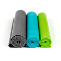 Set of training bands Gaiam 63578