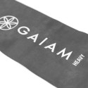 Set of training bands Gaiam 63578