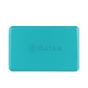 Gaiam Skyline Tri 62912 Yoga Cube