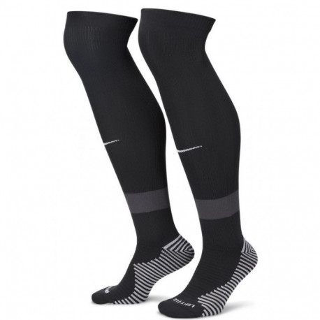 Nike Strike FQ8253-010 Socks (L)