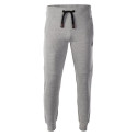 Iguana Indre Pants M 92800306991 (XXL)