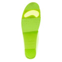 Elbrus Insole Nomad 92800188404 (36-37)