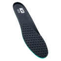 IQ Insole Action 92800188450c (43-44)