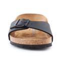 Birkenstock Madrid BS W 0040793 flip-flops (EU 37)