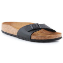 Birkenstock Madrid BS W 0040793 flip-flops (EU 36)