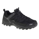 CMP Rigel Low M 3Q13247-72YF shoes (44)