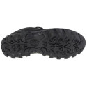 CMP Rigel Low M 3Q13247-72YF shoes (42)