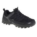 CMP Rigel Low M 3Q13247-72YF shoes (42)
