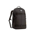 Caterpillar Bryan Backpack 83433-01 (One size)