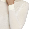 Calvin Klein Extra Fine Wool Roll Sweater Nk W K20K204770 (XS)