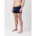 4F M 4FWMM00UBXSM051-31S boxer shorts (3XL)