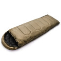 Sleeping bag Meteor Dreamer PRO 81134-81135 (uniw)