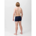 4F M 4FWMM00UBXSM051-31S boxer shorts (S)