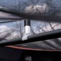 Offlander Fold 4 OFF-FOLD4 roof tent
