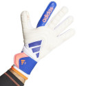 Adidas Copa GL LGE IX3832 gloves (11)