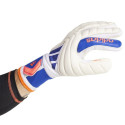 Adidas Copa GL LGE IX3832 gloves (7)