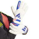 Adidas Copa GL LGE IX3832 gloves (9)