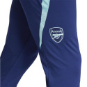 Adidas Arsenal London Training Panty M IT2216 (S)