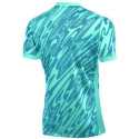 Nike Gardien VM T-shirt FD7482-354 (XXL)